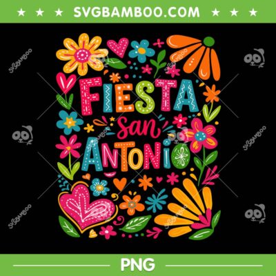 Fiesta San Antonio PNG, Cinco De Mayo Lets Fiesta PNG