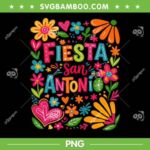 Fiesta San Antonio PNG, Cinco De Mayo Lets Fiesta PNG