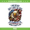 Eagle 250 Years American PNG, I May Be Old But i Got to See America PNG, 250th Anniversary PNG Eagle 250 Years American PNG, I May Be Old But i Got to See America PNG, 250th Anniversary PNG