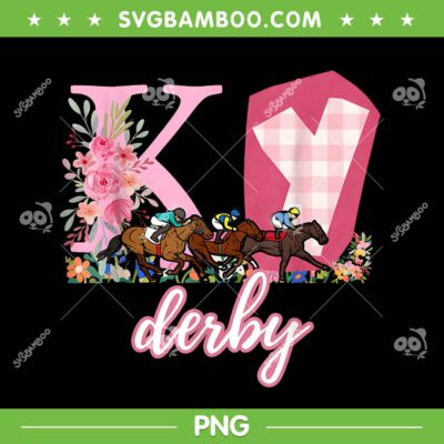 KY Derby Day PNG, This is My Derby Day Dress PNG, Funny Horse Racing KY Derby Day PNG, This is My Derby Day Dress PNG, Funny Horse Racing