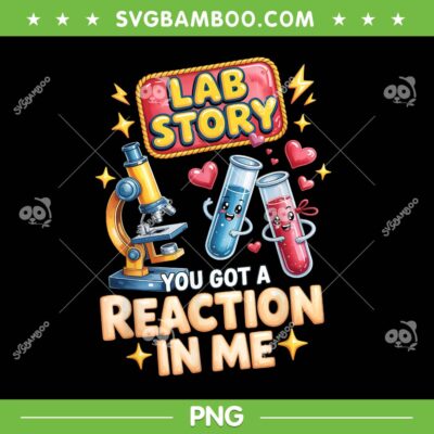 Lab Story 2026 PNG, Lab Week Reaction in me PNG, Medical Laboratory Technician PNG Lab Story 2026 PNG, Lab Week Reaction in me PNG, Medical Laboratory Technician PNG