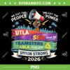 Labor Movement UTLA SEIU AALA PNG, We Got The People PNG Labor Movement UTLA SEIU AALA PNG, We Got The People PNG
