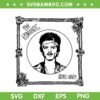 The Romantic Bruno Mars SVG PNG, 2026 Tour Bruno SVG The Romantic Bruno Mars SVG PNG, 2026 Tour Bruno SVG