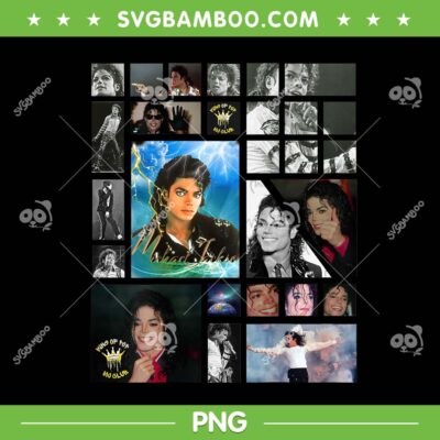Michael Jackson 703 PNG, Best VGM 703 Moonwalker Frame PNG Michael Jackson 703 PNG, Best VGM 703 Moonwalker Frame PNG