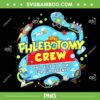 Phlebotomy Crew Lab Week 2026 PNG, One Stick At A Time Lab Team PNG