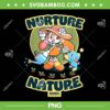 Sonic Chao Nurture Nature PNG, Sonic The Hedgehog Garden PNG Sonic Chao Nurture Nature PNG, Sonic The Hedgehog Garden PNG