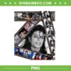 Michael Jackson The king of pop PNG, MJ 002 Album PNG Michael Jackson The king of pop PNG, MJ 002 Album PNG