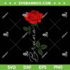 Bruno Mars Romantic Tour SVG, Rose Bruno Pop Concert SVG PNG Bruno Mars Romantic Tour SVG, Rose Bruno Pop Concert SVG PNG