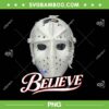Flyers Mask Hockey PNG, Vintage NHL Flyers PNG Flyers Mask Hockey PNG, Vintage NHL Flyers PNG