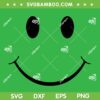 WWE Green Shirt Guy SVG, Guy wwe SVG PNG