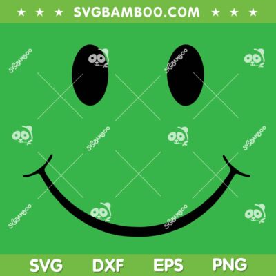 WWE Green Shirt Guy SVG, Guy wwe SVG PNG
