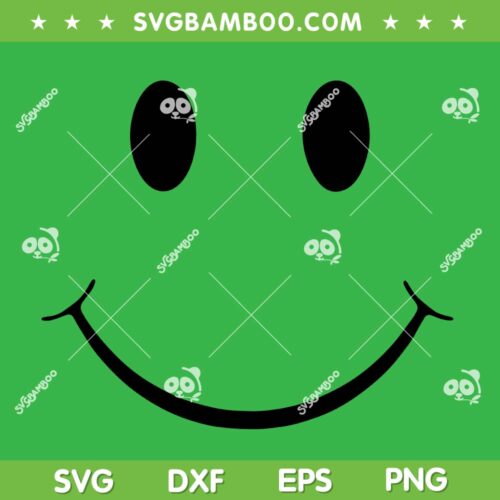 WWE Green Shirt Guy SVG, Guy wwe SVG PNG