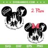 Family Disney Vacation 2026 SVG PNG, Mickey Minnie Mouse Ear Trip SVG Bundle Family Disney Vacation 2026 SVG PNG, Mickey Minnie Mouse Ear Trip SVG Bundle