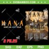 MANA VIVIR SIN AIRE TOUR PNG Bundle, Maná Band 2026 Tour PNG