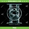 Mortal Kombat 2 Logo PNG, Dragon Mortal Kombat Movie PNG Mortal Kombat 2 Logo PNG, Dragon Mortal Kombat Movie PNG