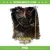 Mortal Kombat 2 Scorpion Portrait PNG, Scorpion Movie Fan Lover PNG Mortal Kombat 2 Scorpion Portrait PNG, Scorpion Movie Fan Lover PNG