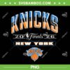 Knicks 2026 Finals PNG, NBA New York Knicks Final Push PNG Knicks 2026 Finals PNG, NBA New York Knicks Final Push PNG