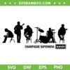 Oasis Champagne Supernova SVG PNG, Oasis Band Tour 2026 SVG Oasis Champagne Supernova SVG PNG, Oasis Band Tour 2026 SVG