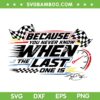 Kyle Busch RIP SVG, Forever Rowdy Motorsport Legend SVG PNG Kyle Busch RIP SVG, Forever Rowdy Motorsport Legend SVG PNG