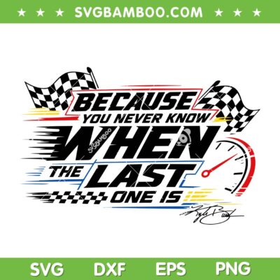 Kyle Busch RIP SVG, Forever Rowdy Motorsport Legend SVG PNG Kyle Busch RIP SVG, Forever Rowdy Motorsport Legend SVG PNG