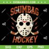 Flyers Scumbag Hockey SVG PNG, NHL Philadelphia Flyers Mask SVG Flyers Scumbag Hockey SVG PNG, NHL Philadelphia Flyers Mask SVG