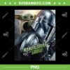 Star Wars The Mandalorian and Grogu PNG, Star Wars 2026 Movie Poster PNG Star Wars The Mandalorian and Grogu PNG, Star Wars 2026 Movie Poster PNG
