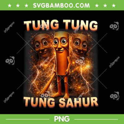 Tung Tung Tung Sahur is Calling PNG, Funny Italian Brainrot PNG Tung Tung Tung Sahur is Calling PNG, Funny Italian Brainrot PNG