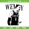 Victor Wembanyama Basketball SVG, San Antonio Spurs Basketball SVG PNG Victor Wembanyama Basketball SVG, San Antonio Spurs Basketball SVG PNG
