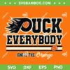 Flyers Puck Everybody SVG PNG, Philadelphia Flyers Ignite The Orange SVG Flyers Puck Everybody SVG PNG, Philadelphia Flyers Ignite The Orange SVG