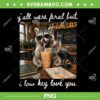 Raccoon Y'all were Feral But I Low Key Love You PNG, Funny Teacher Raccoon PNG Raccoon Y'all were Feral But I Low Key Love You PNG, Funny Teacher Raccoon PNG