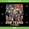 Trump Washington 250 Years PNG, Funny Donald Trump Anniversary 250th PNG Trump Washington 250 Years PNG, Funny Donald Trump Anniversary 250th PNG