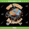 Blippi Big Tires Big Adventure PNG, Blippi Monster Jam PNG Blippi Big Tires Big Adventure PNG, Blippi Monster Jam PNG