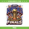 Knicks NBA Finals Champions PNG, Knicks Champions 2026 PNG Knicks NBA Finals Champions PNG, Knicks Champions 2026 PNG