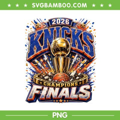 Knicks NBA Finals Champions PNG, Knicks Champions 2026 PNG Knicks NBA Finals Champions PNG, Knicks Champions 2026 PNG