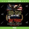 My DD-214 250 Years PNG, US Veteran 250th Anniversary PNG, DD 214 is My Contribution My DD-214 250 Years PNG, US Veteran 250th Anniversary PNG, DD 214 is My Contribution