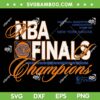 Knicks Champions 2026 SVG, NBA Finals Celebration NY Knicks SVG PNG Knicks Champions 2026 SVG, NBA Finals Celebration NY Knicks SVG PNG