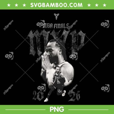 Knicks MVP Brunson PNG, New York Knicks Championship 2026 PNG