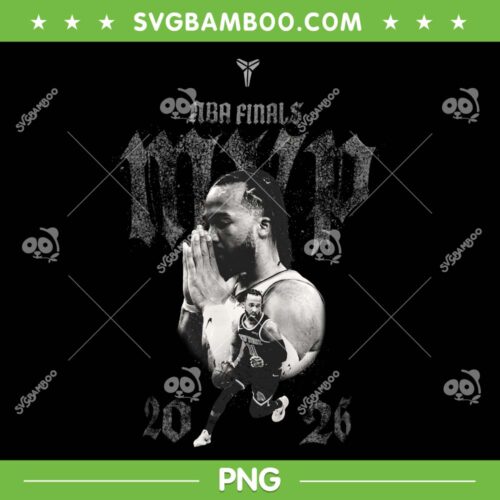 Knicks MVP Brunson PNG, New York Knicks Championship 2026 PNG