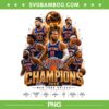 New York Knicks Champions 2026 PNG, NBA Finals Knicks Champions PNG New York Knicks Champions 2026 PNG, NBA Finals Knicks Champions PNG