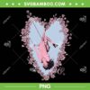 Olivia Rodrigo Floral Heart Swing PNG, Olivia Rodrigo Sad For A Girl So In Love PNG Olivia Rodrigo Floral Heart Swing PNG, Olivia Rodrigo Sad For A Girl So In Love PNG