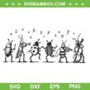 The Last of The Bugs SVG, Vintage Insect Music Graphic SVG PNG The Last of The Bugs SVG, Vintage Insect Music Graphic SVG PNG