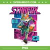 Starfox Fox The Super Mario Galaxy PNG, Starfox Fox McCloud Action PNG Starfox Fox The Super Mario Galaxy PNG, Starfox Fox McCloud Action PNG