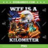 Raccoon WTF is A Kilometer PNG, Funny 4th of July Eagle USA Flag PNG Raccoon WTF is A Kilometer PNG, Funny 4th of July Eagle USA Flag PNG