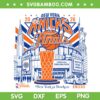 Knicks Championship 2026 SVG PNG, NBA Knicks Champions SVG Knicks Championship 2026 SVG PNG, NBA Knicks Champions SVG