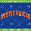Stevie Knicks SVG PNG, Taylor Swift Stevie Knicks SVG