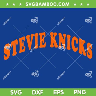 Stevie Knicks SVG PNG, Taylor Swift Stevie Knicks SVG Stevie Knicks SVG PNG, Taylor Swift Stevie Knicks SVG