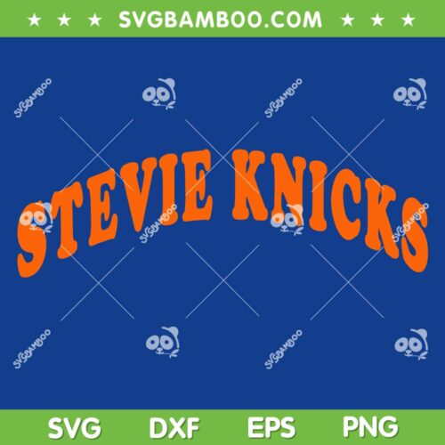 Stevie Knicks SVG PNG, Taylor Swift Stevie Knicks SVG