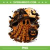 Ghost Coquette Leopard PNG, Cute Halloween Ghost Witch Cheetah PNG Ghost Coquette Leopard PNG, Cute Halloween Ghost Witch Cheetah PNG