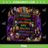 Funny 90s Halloween VHS PNG, Halloween Movie VHS Tape PNG Funny 90s Halloween VHS PNG, Halloween Movie VHS Tape PNG