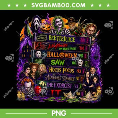 Funny 90s Halloween VHS PNG, Halloween Movie VHS Tape PNG Funny 90s Halloween VHS PNG, Halloween Movie VHS Tape PNG